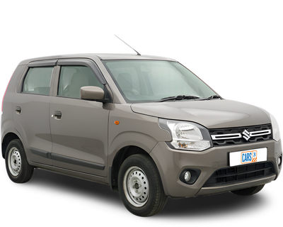 Maruti New Wagon-R-img